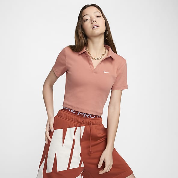 Camisetas nike baratas mujer clearance